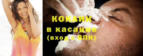 эйфоретик Покачи