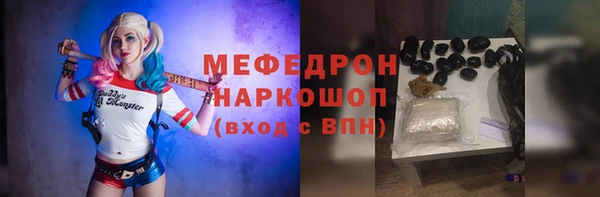 ешки Алексин