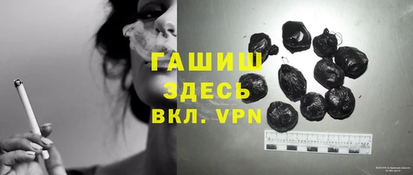 ешки Алексин