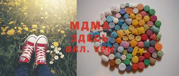 ешки Алексин