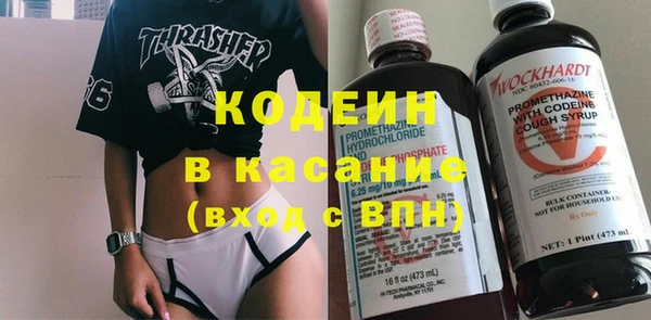 гашик Пестово
